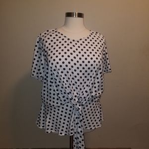 Women's  shirt